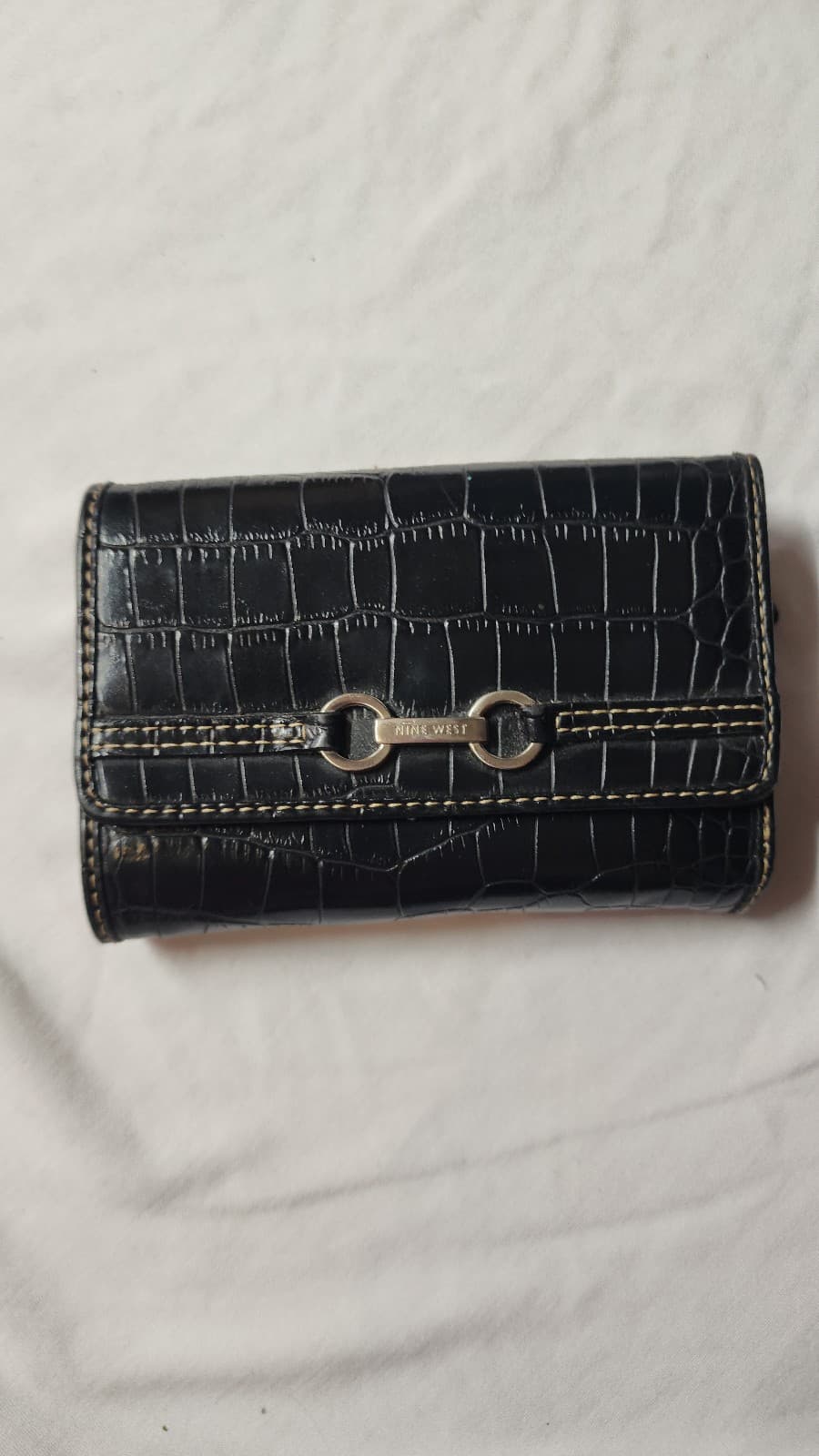 None West Women's Wallet - Image 1