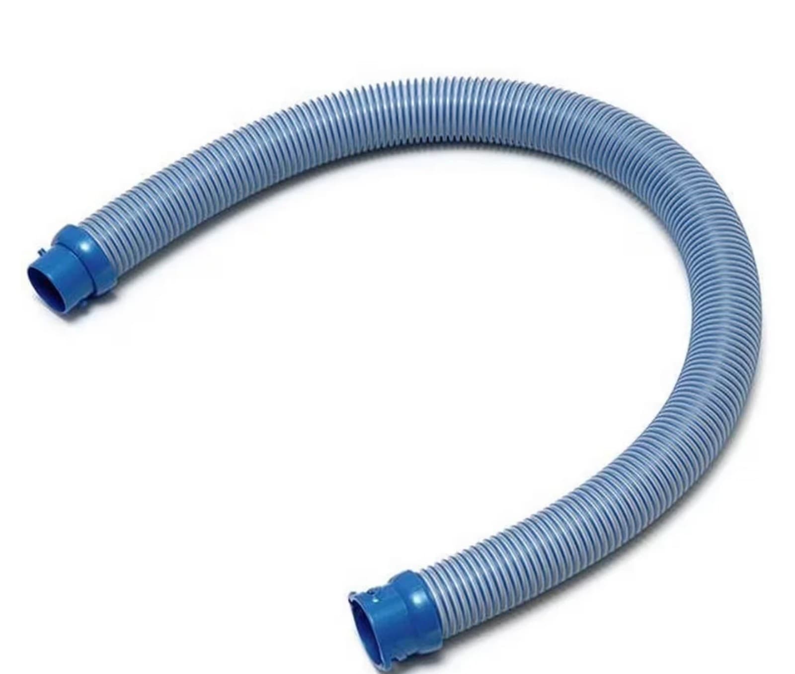 Zodiac Twist Lock Pool Cleaner Hose 39" 4pk - Image 1