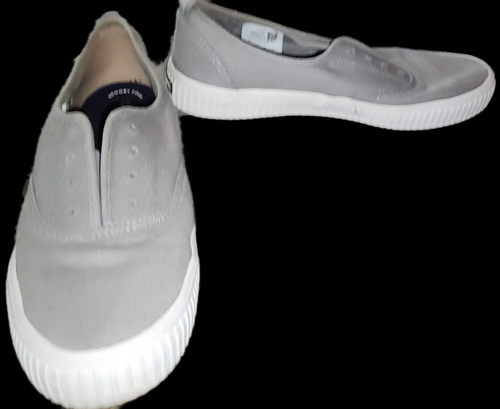 Sperry Women's shoes sz 9.5 - Thumbnail 5