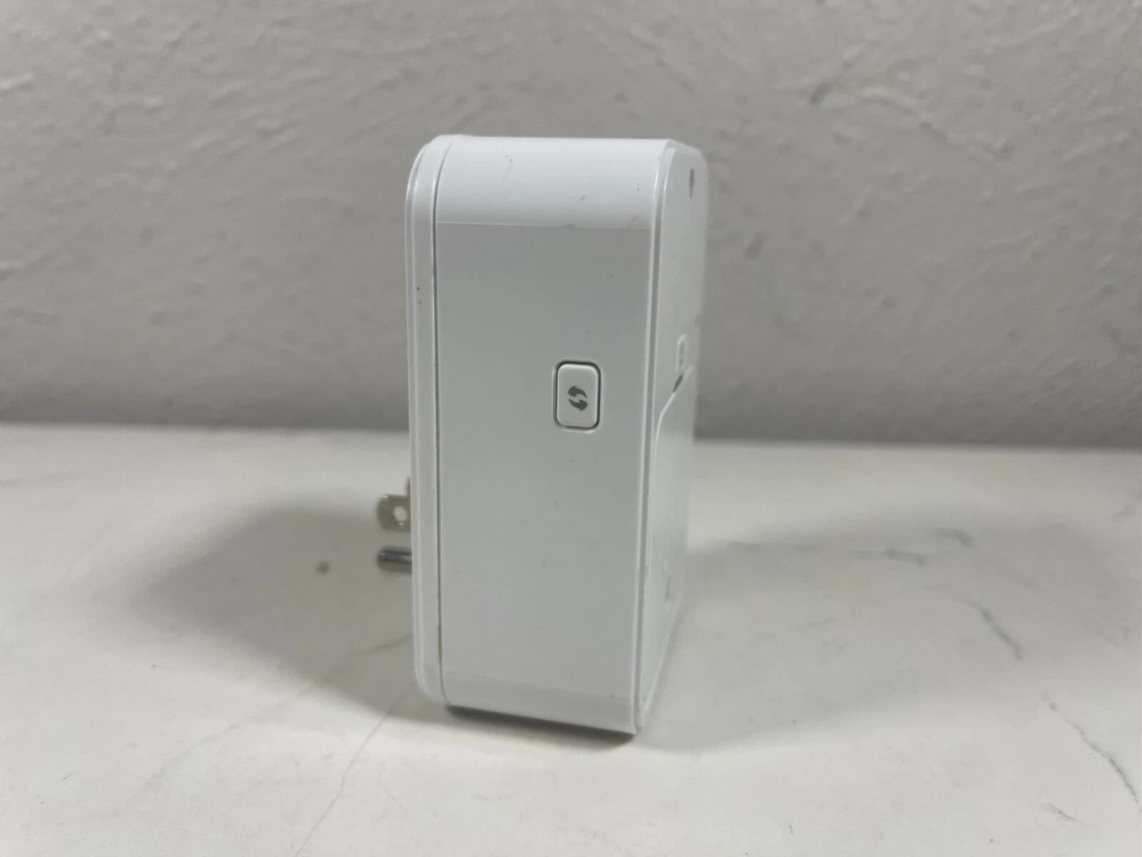 D-Link Smart Plug DSP-W215 Smart Home WiFi Control - Thumbnail 4