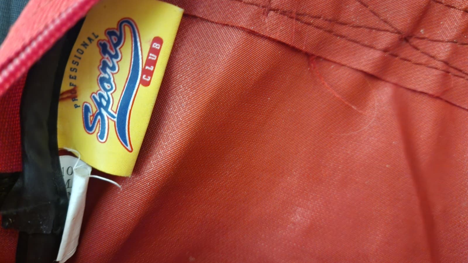 Nebraska Cornhuskers Mini Backpack Vintage - Thumbnail 3