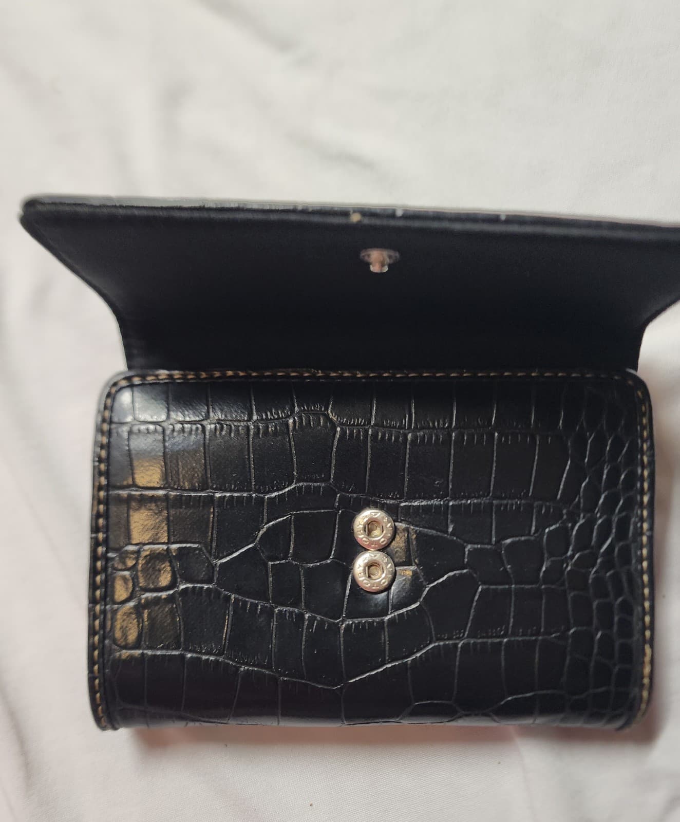 None West Women's Wallet - Thumbnail 7