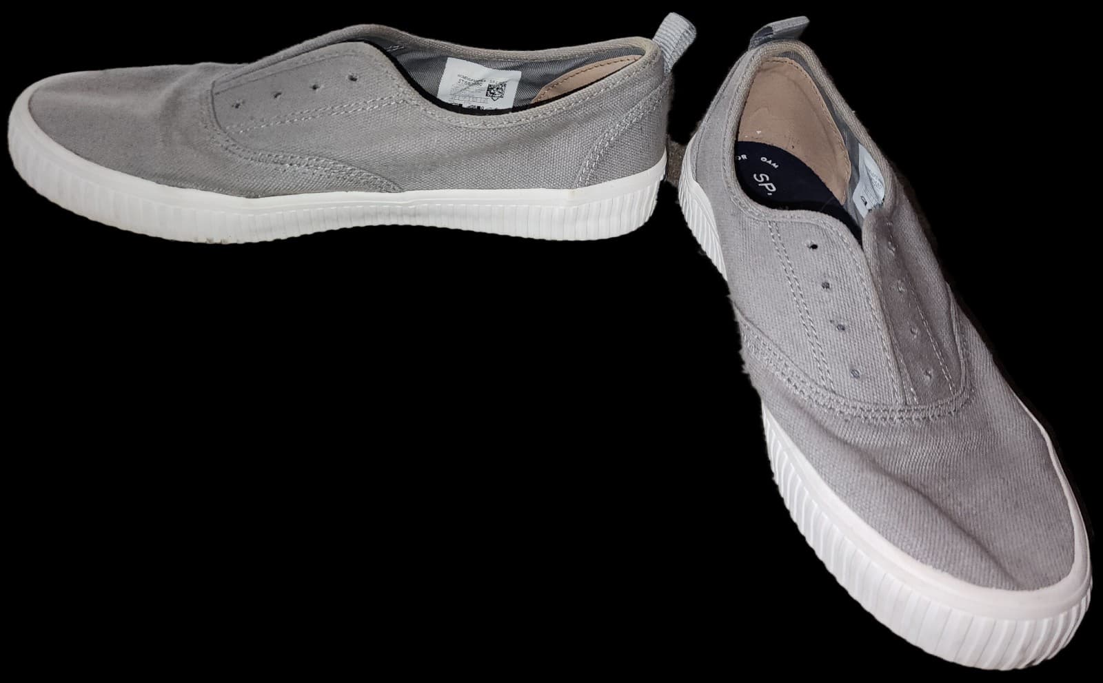 Sperry Women's shoes sz 9.5 - Thumbnail 6