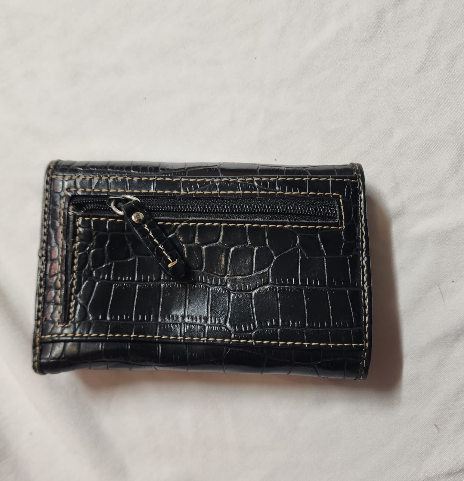 None West Women's Wallet - Thumbnail 2