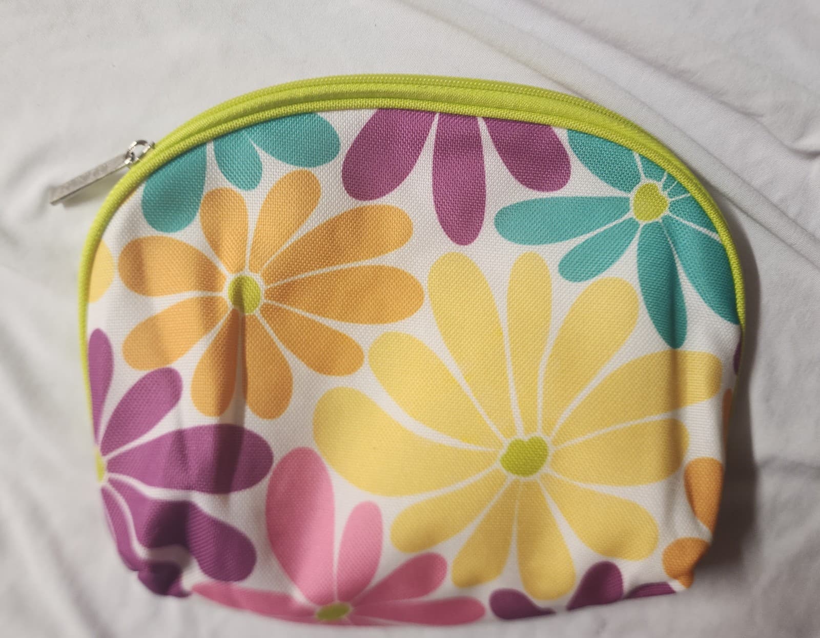 Clinique Make Up Bag - Image 1