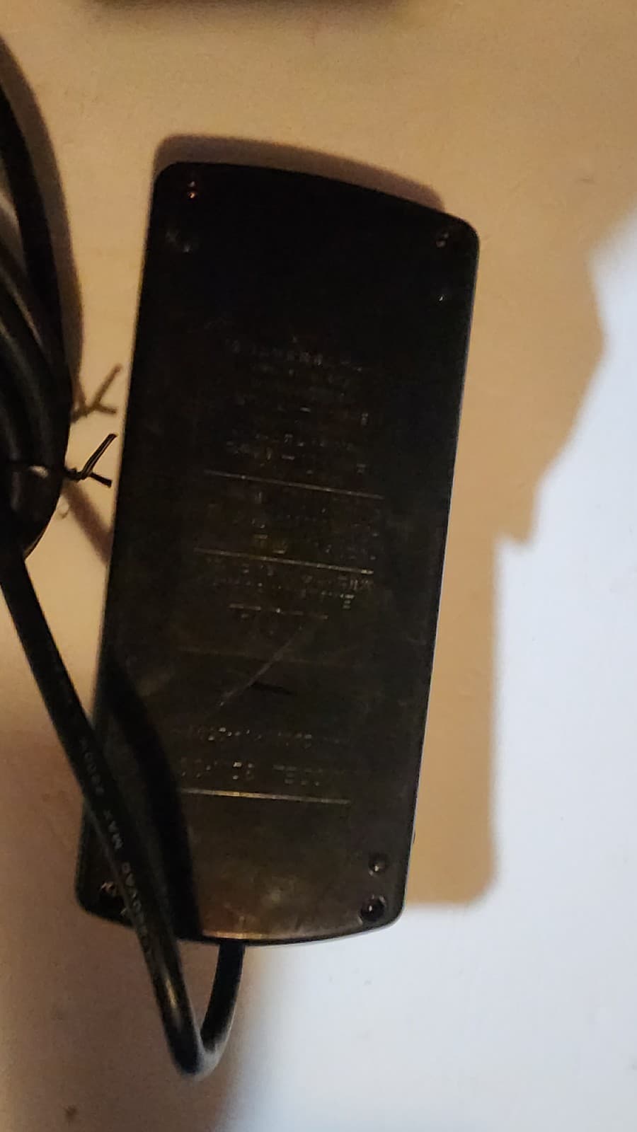 Lioa 3D3S32 multi function power socket - Thumbnail 2