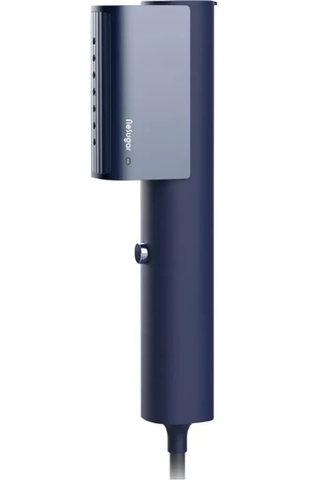 G3 Steamer for Clothes Portable Travel Steamer, Fashion Handheld Garment Steamer - Image 1