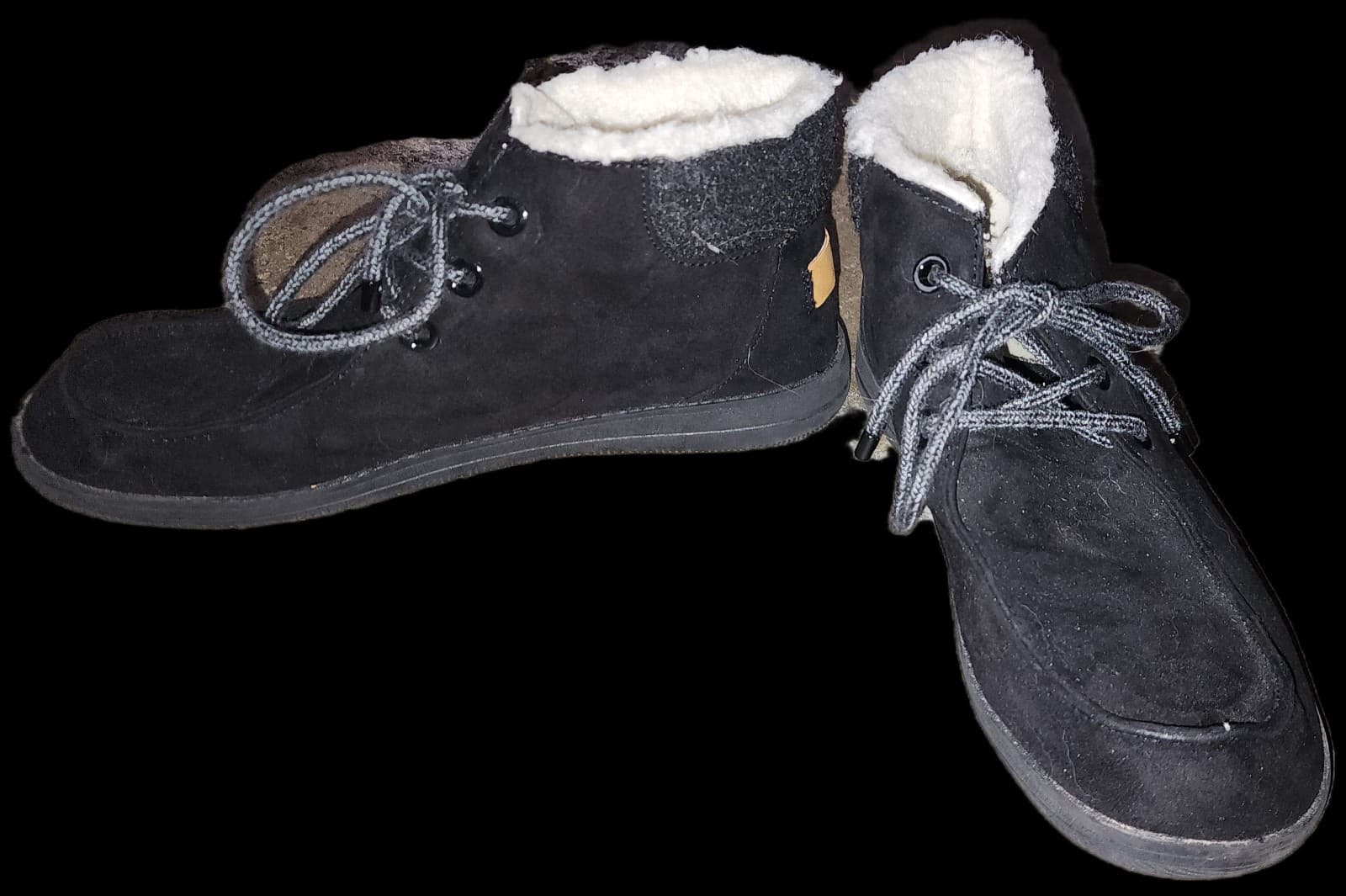 Kohl's SO Women's Shoes size 9 - Thumbnail 4