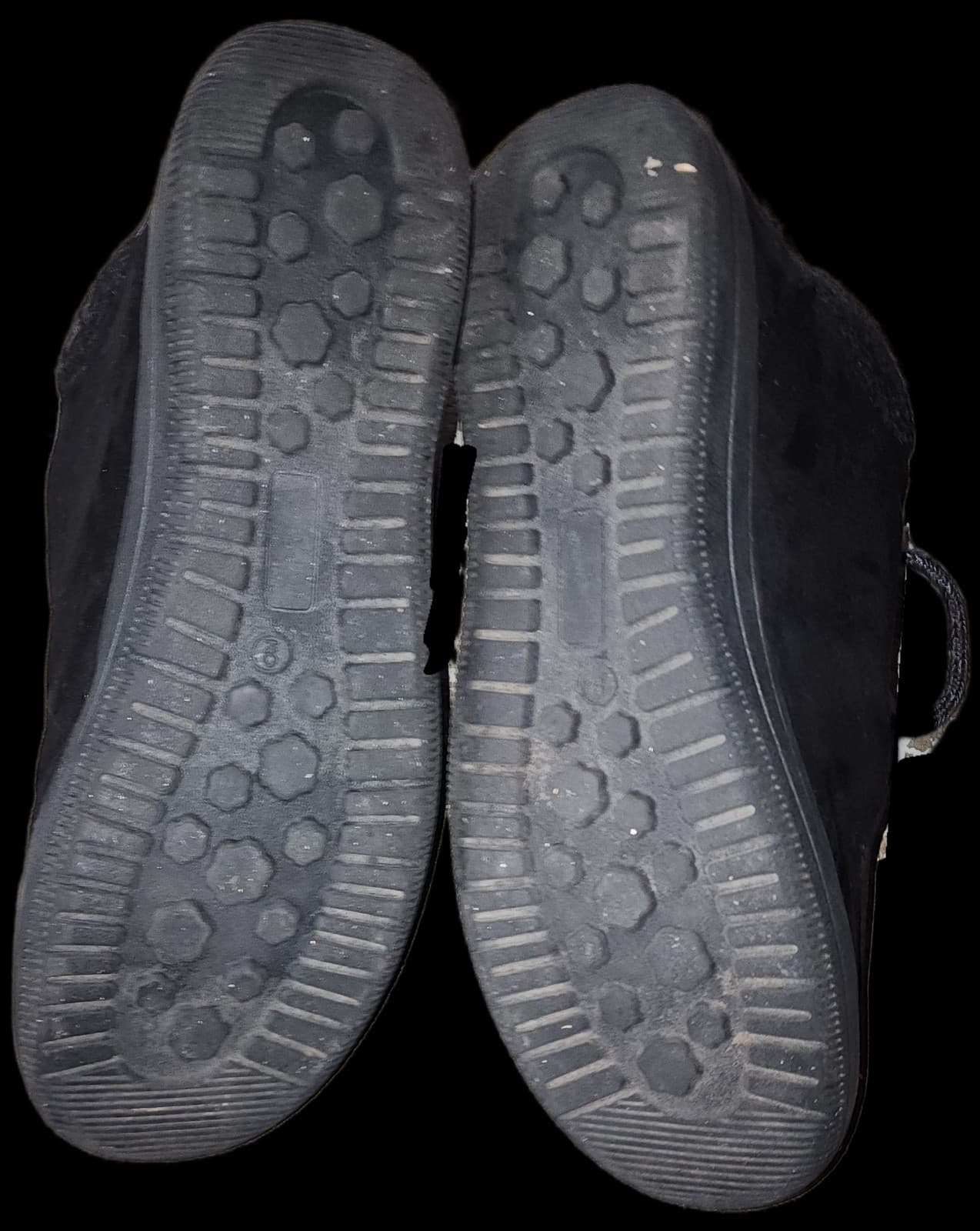 Kohl's SO Women's Shoes size 9 - Thumbnail 6