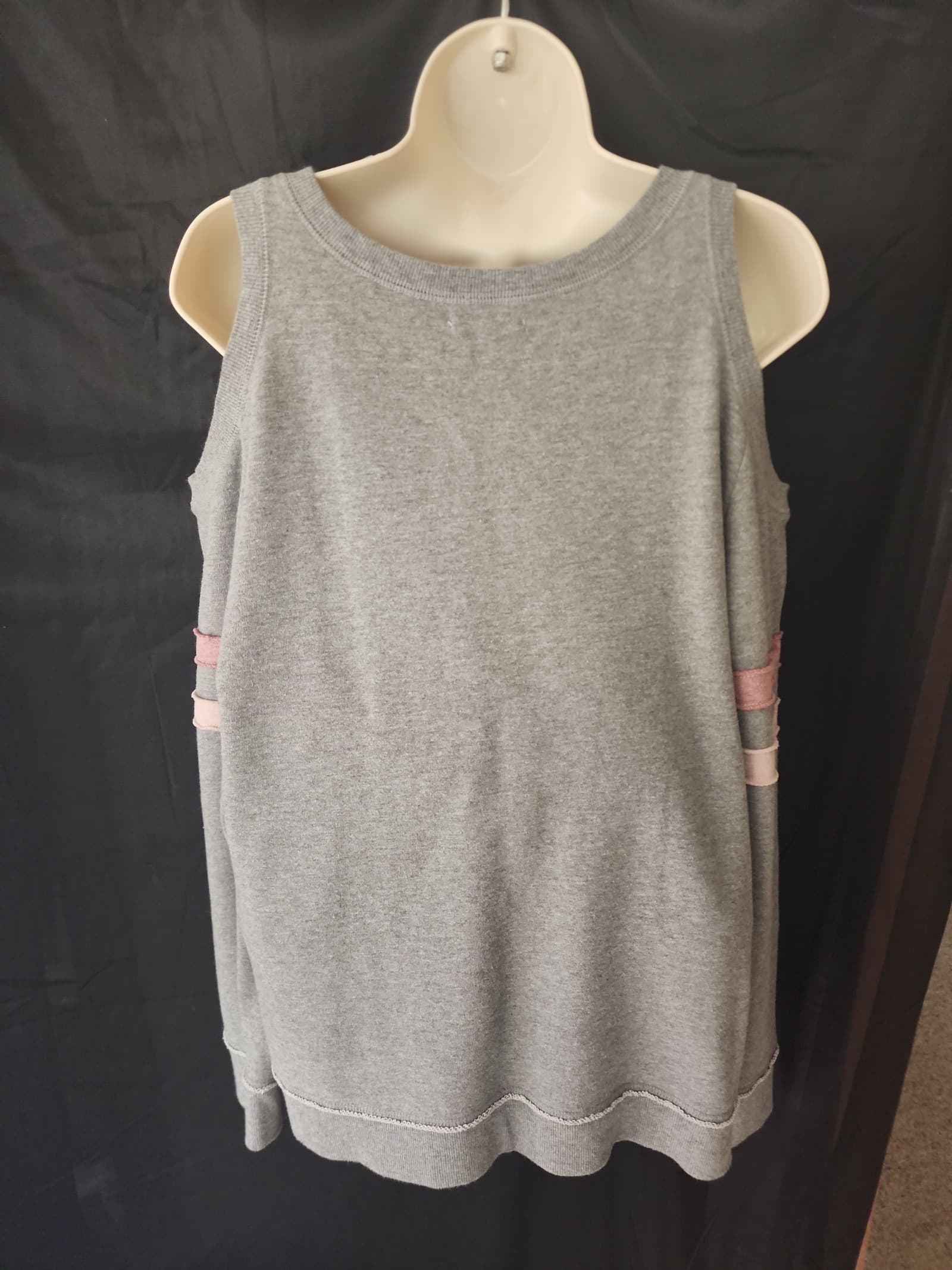 Women's long sleeve sweater - Maurice's - Thumbnail 2