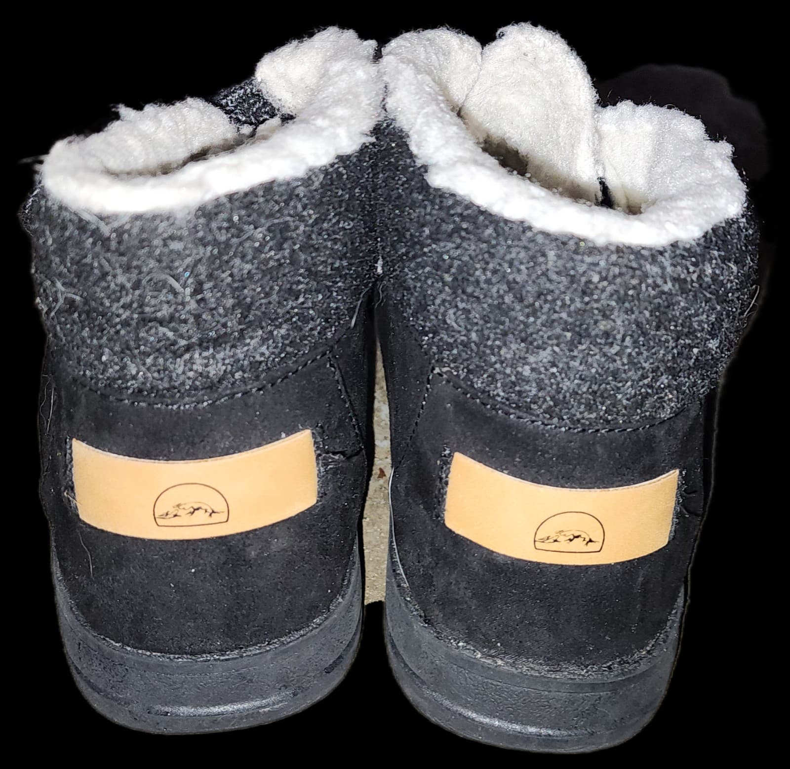 Kohl's SO Women's Shoes size 9 - Thumbnail 5