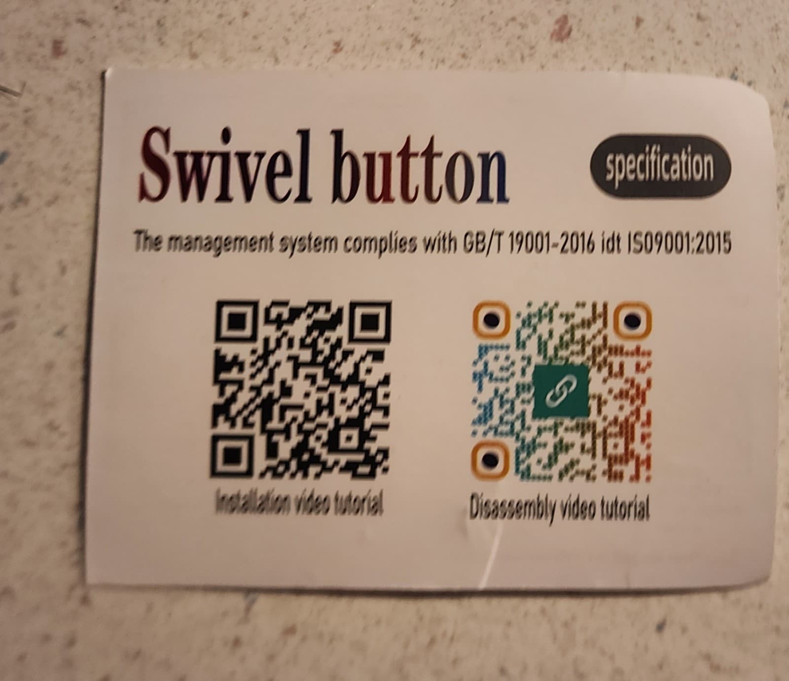 Tie-Less Shoe Laces - No-Tie Shoe Laces Children or Adults - Thumbnail 6