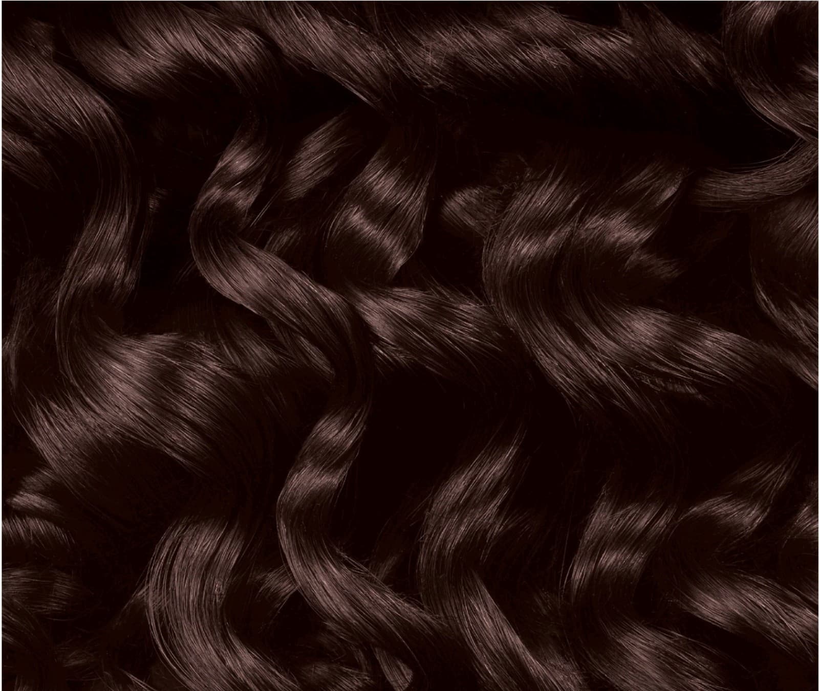 Colorsonic Hair Color Cartridge 3M Mahogany - Thumbnail 2