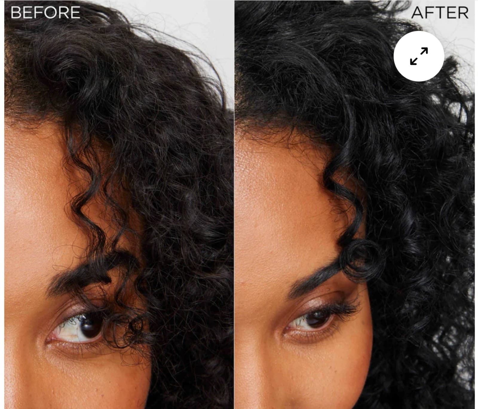 Colorsonic Hair Color Cartridge Color 1Black - Thumbnail 3