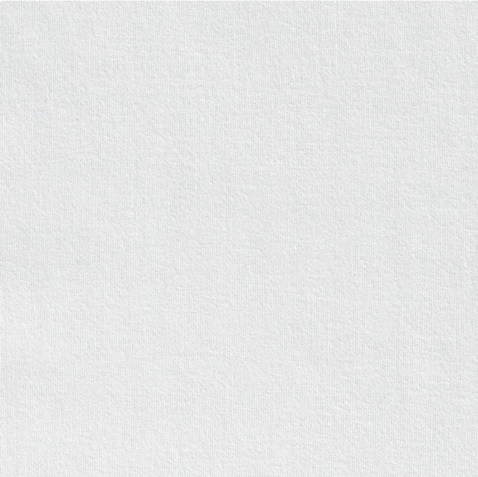 Queen Size White Bed Skirt by Room Essentials - Thumbnail 3