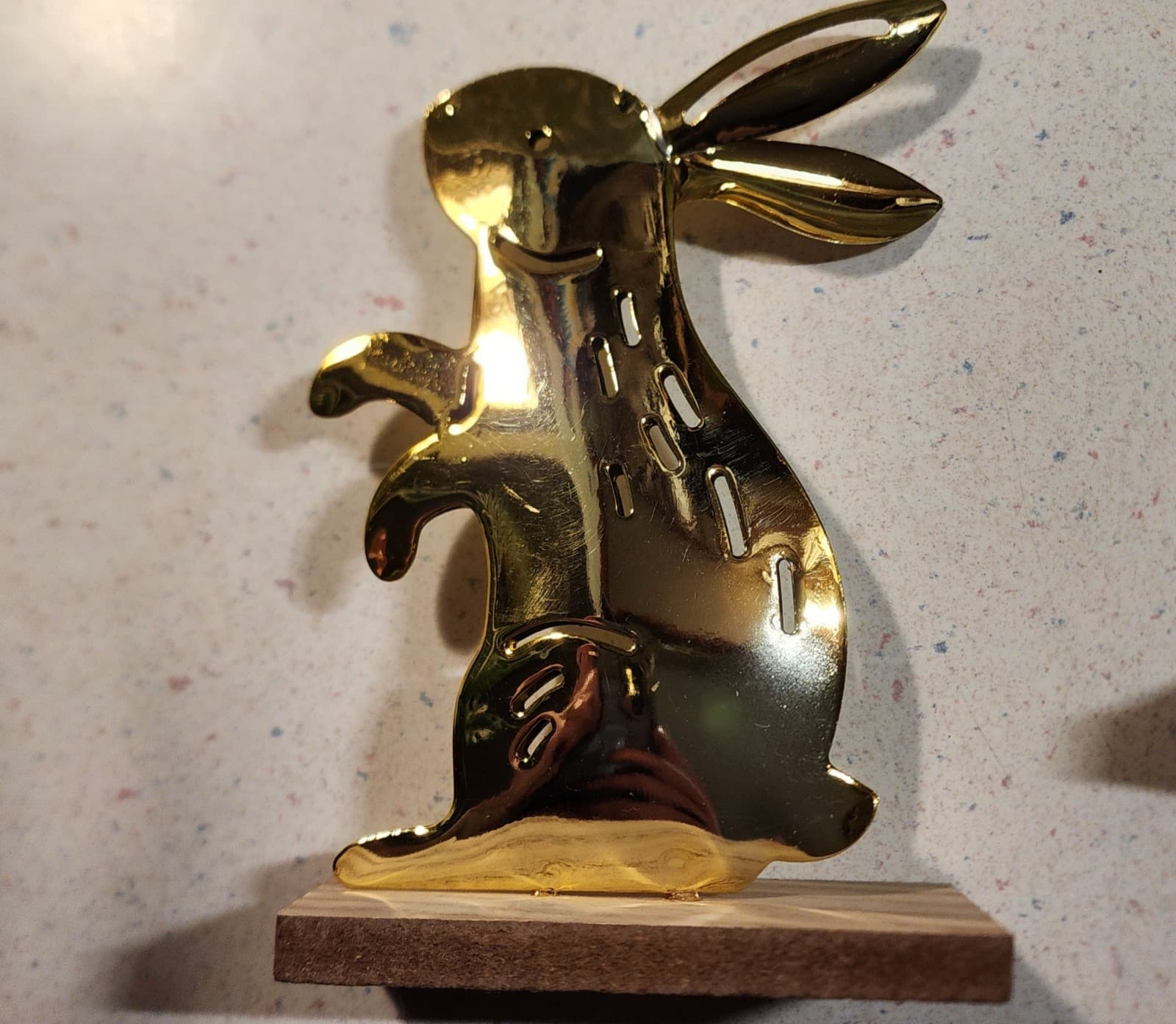 Bunny Decor - Thumbnail 3