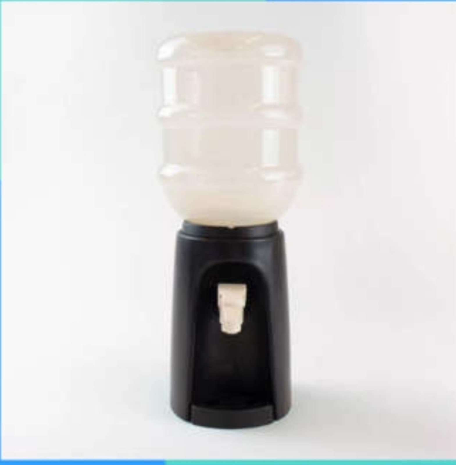 Desktop Water Dispenser - Image 1