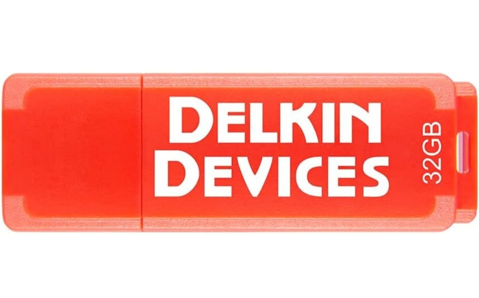 32GB USB Flash Drive – Plug & Play, Ultra-Fast Data Transfer, Up to 60MB/s Read - Thumbnail 3