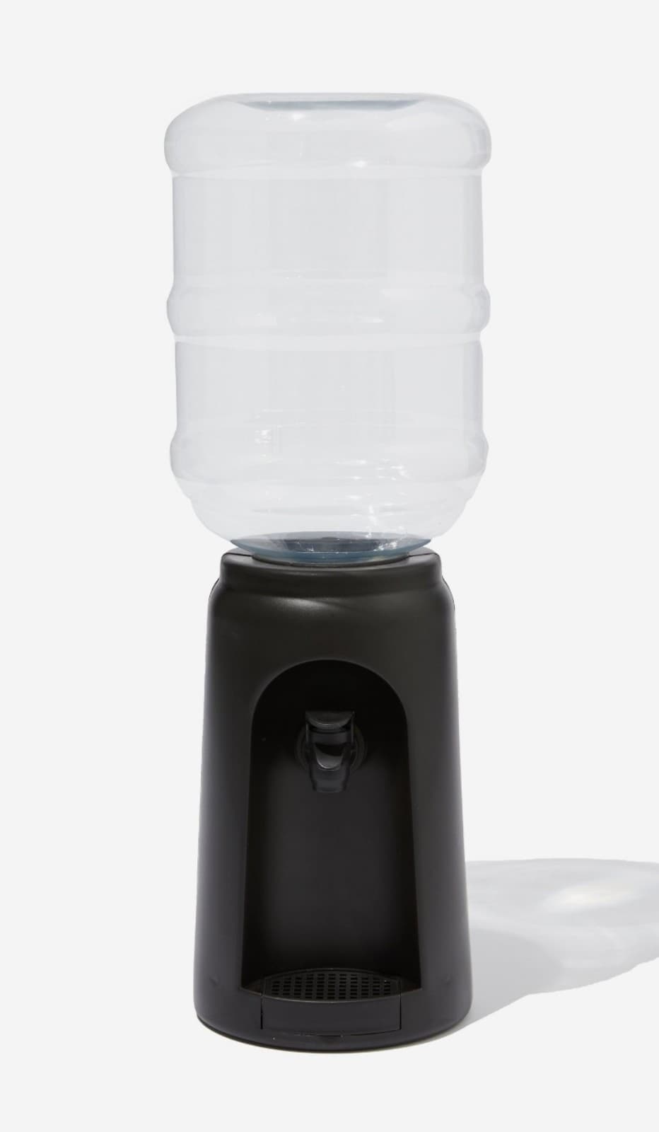 Desktop Water Dispenser - Thumbnail 2