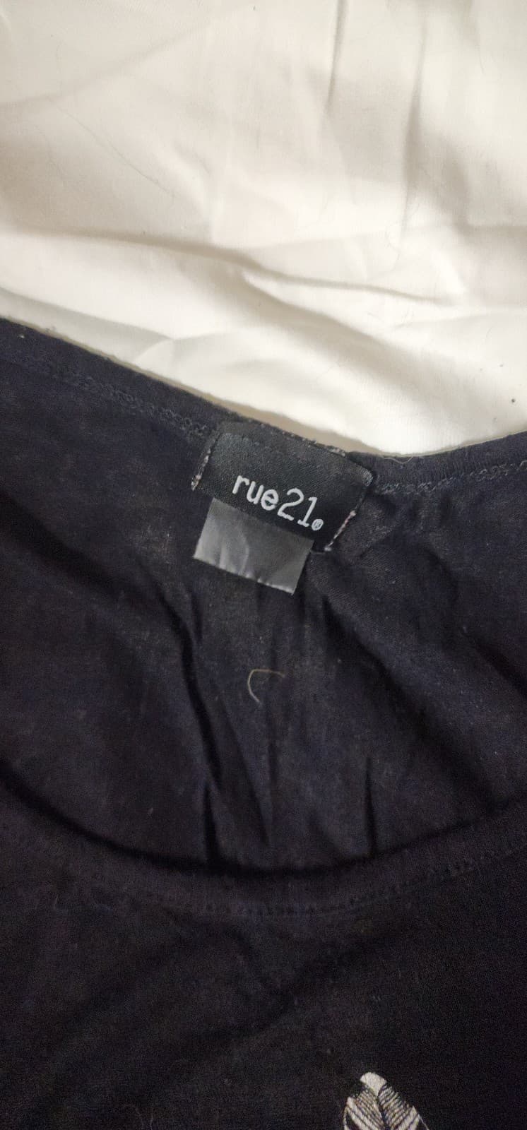 Women's Moon Shirt size Large - Thumbnail 3