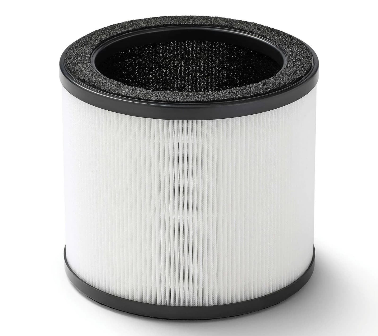 Bionaire 360 True HEPA Filter Air Purifier x2 - Thumbnail 2