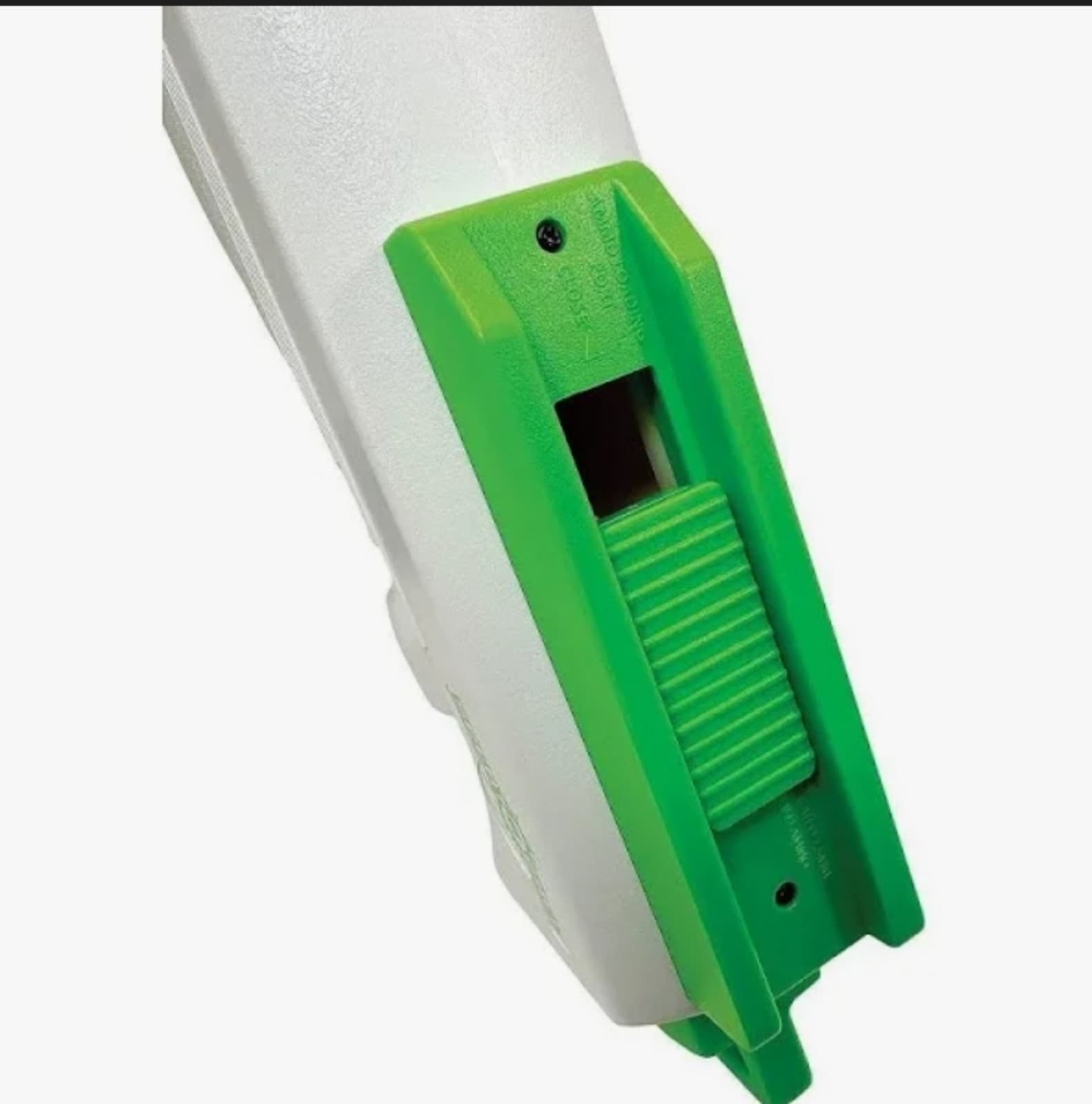 Splat R Ball SRB370 Blaster Kit - Thumbnail 2