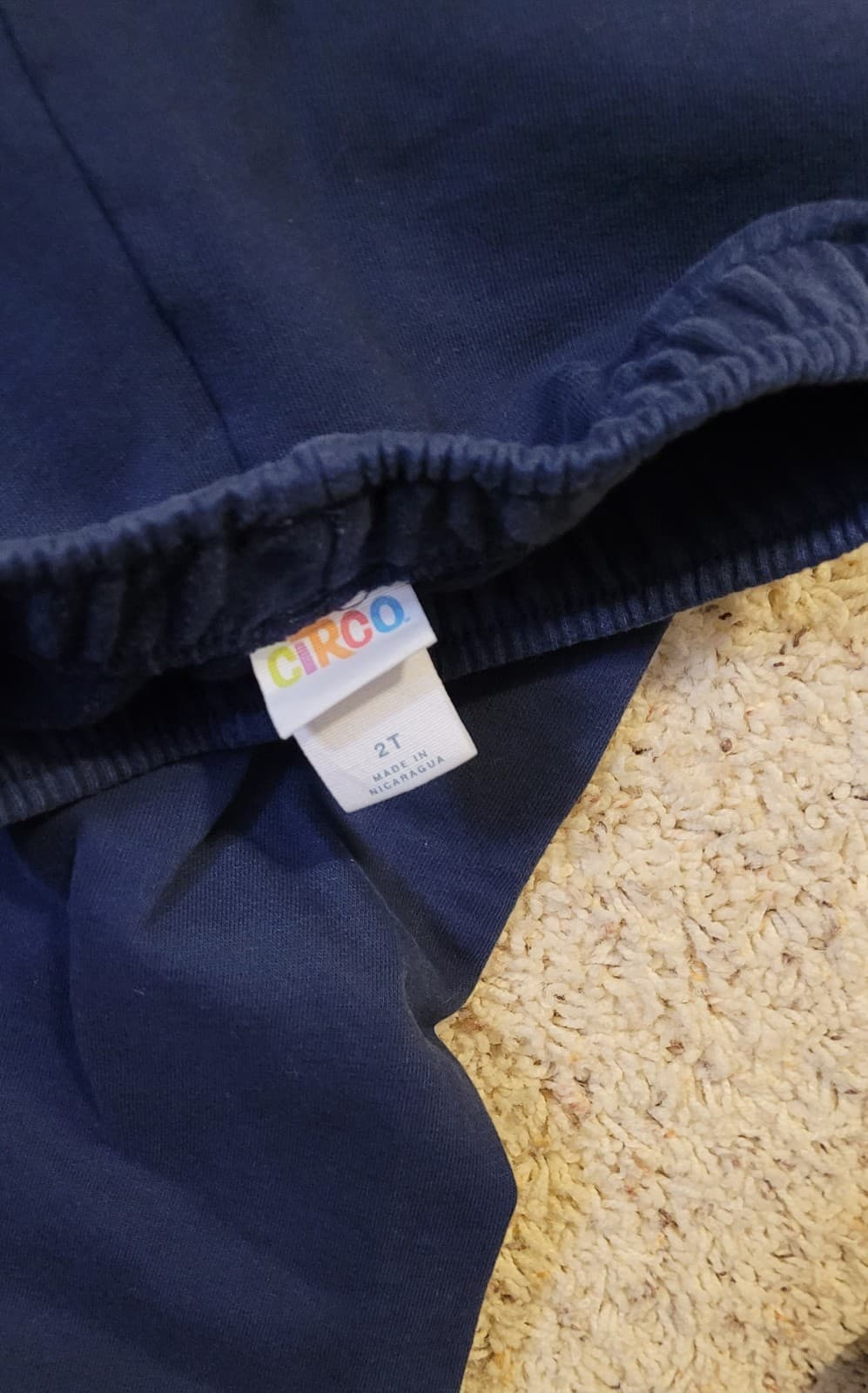 Boys 3T Bundle - Thumbnail 9