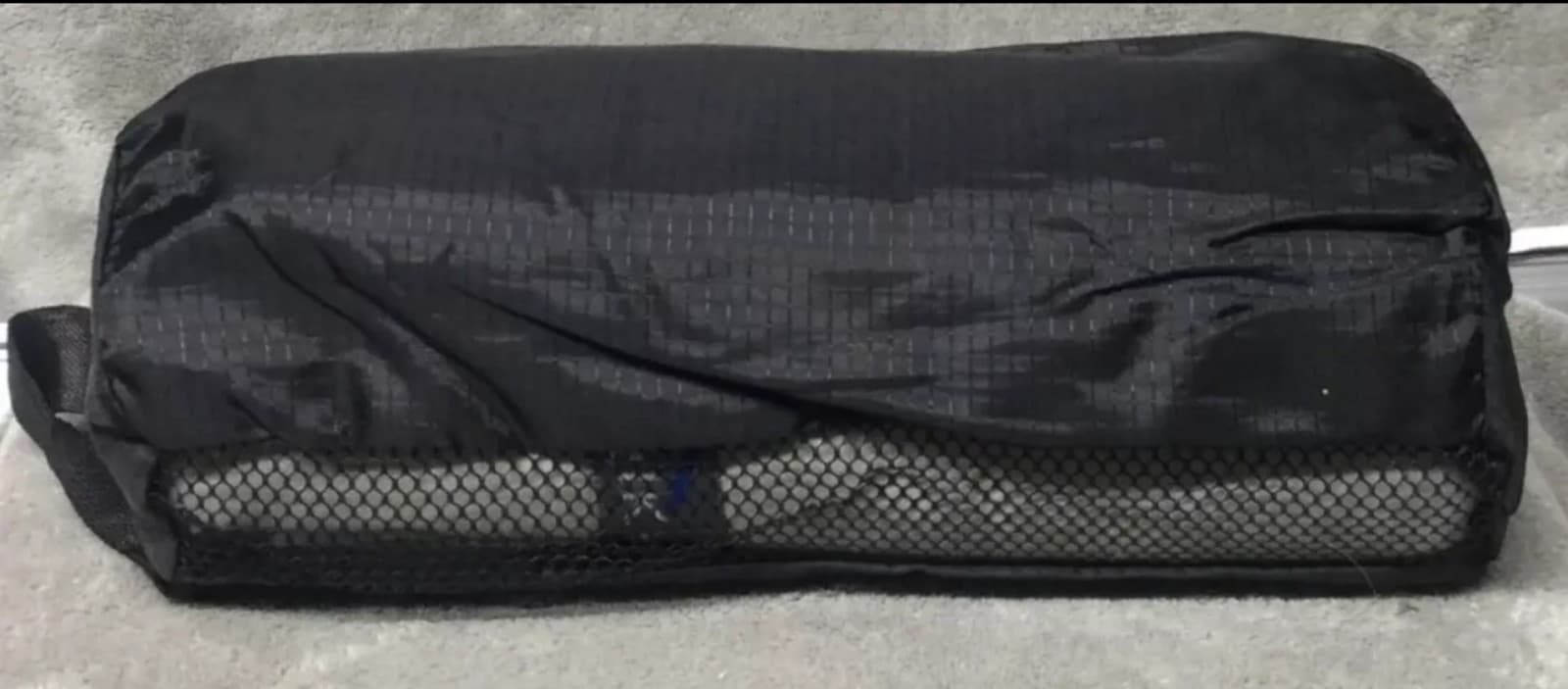 Quick Dry Towel for Camping Towels Fast Drying QIK-LABS Camping Towel - Thumbnail 2