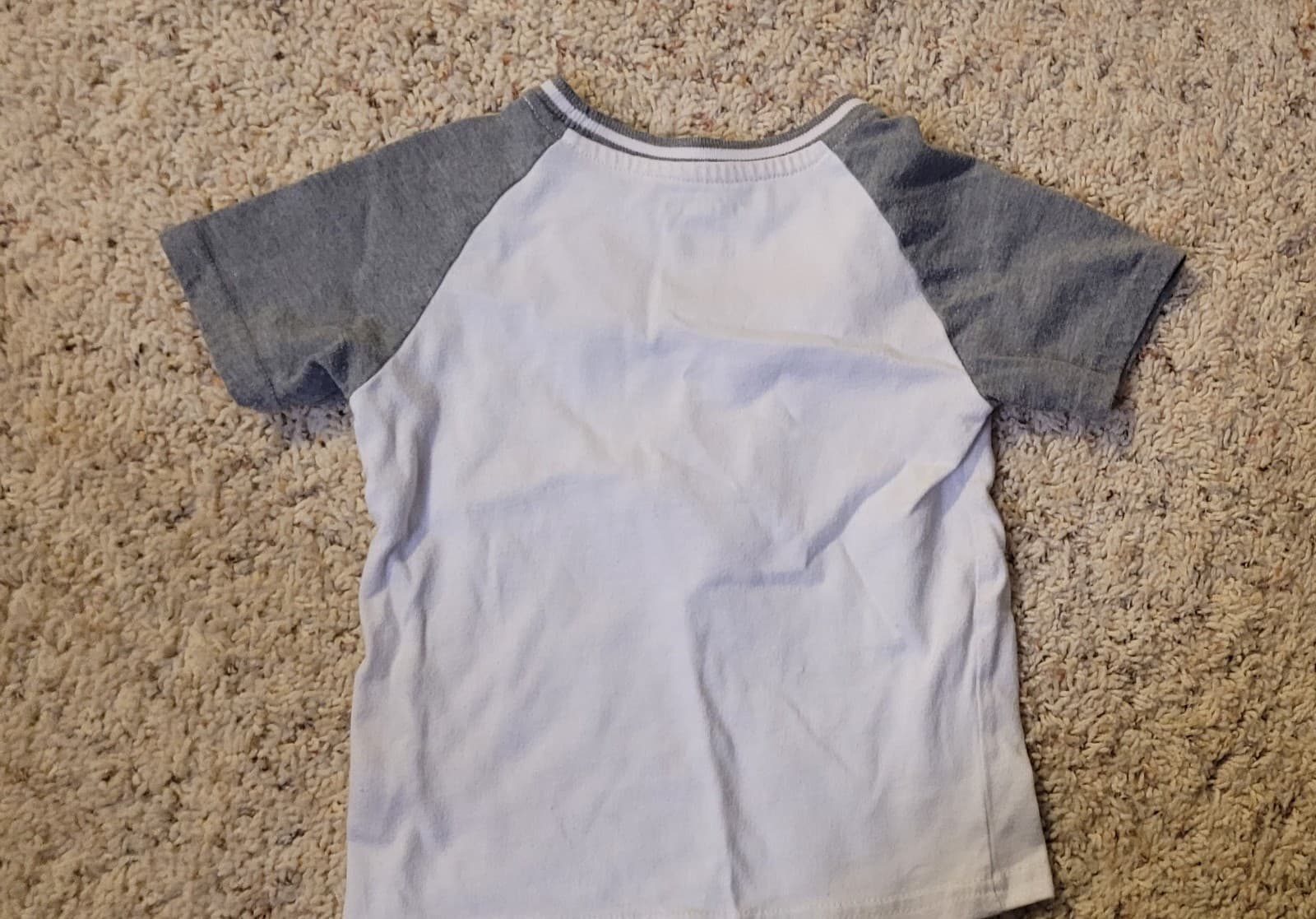 Boys 3T Bundle - Thumbnail 3