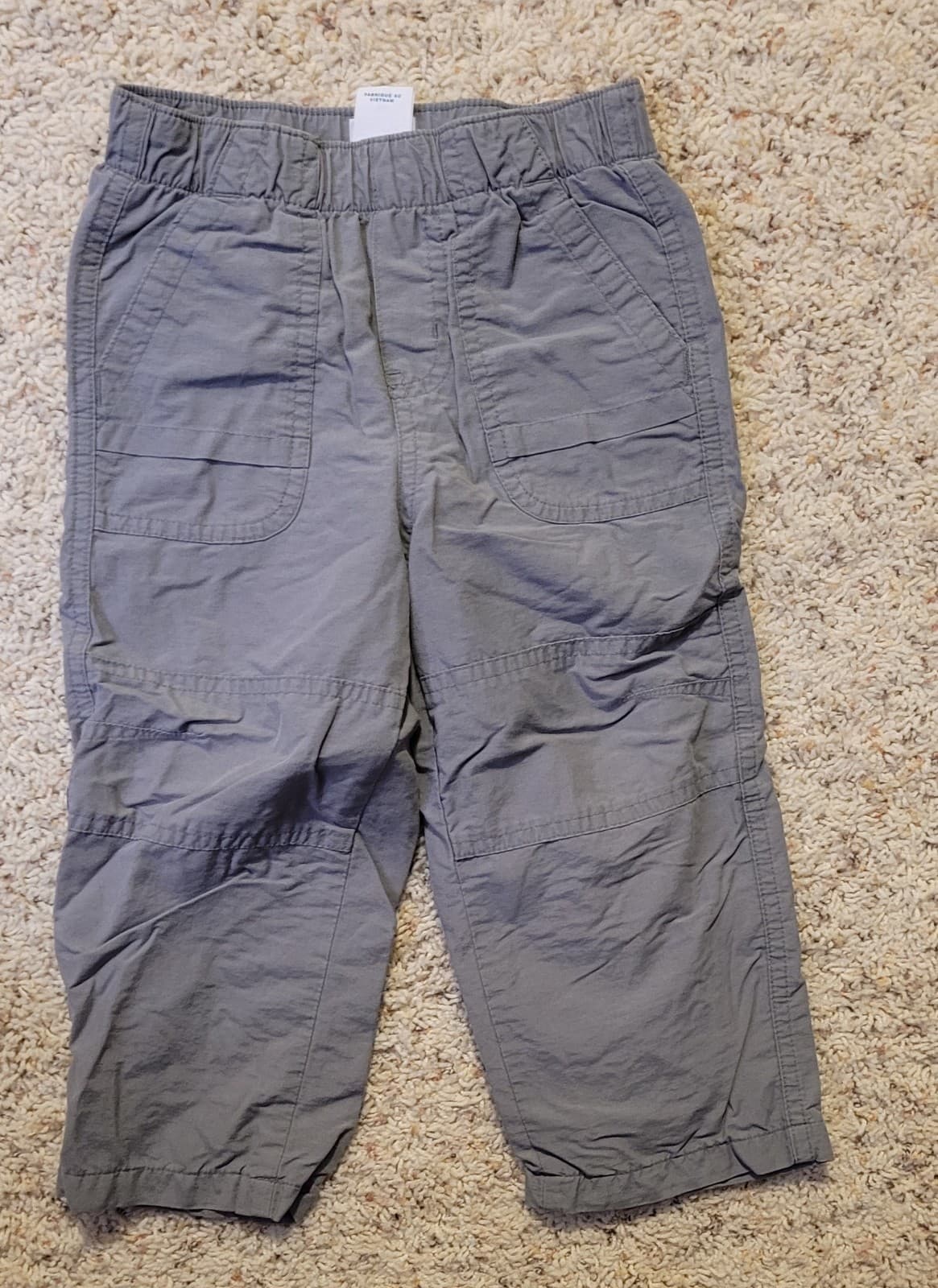 Boys 3T Bundle - Thumbnail 10