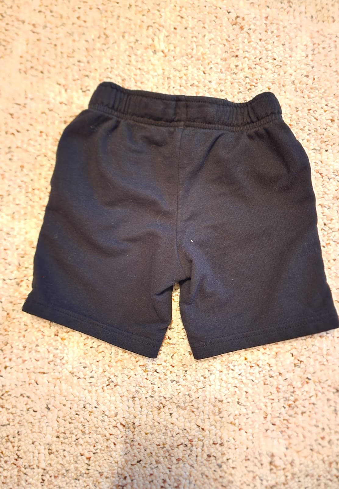 Boys 3T Bundle - Shorts - Image 1