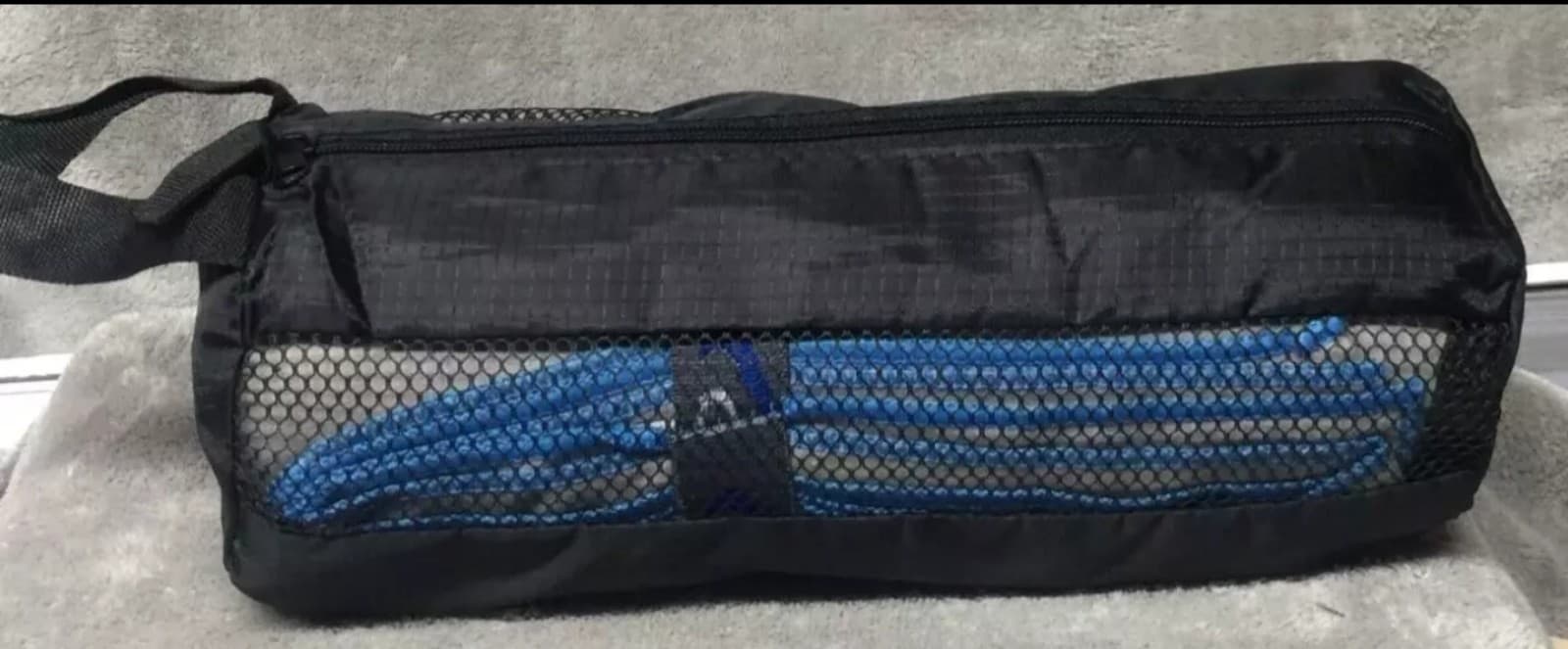 Quick Dry Towel for Camping Towels Fast Drying QIK-LABS Camping Towel - Image 1