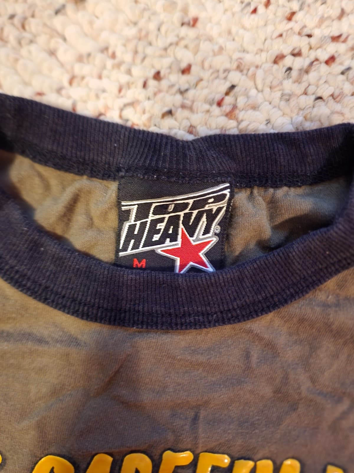 Boys 4/5T Bundle - Monkey Shirt - Thumbnail 9