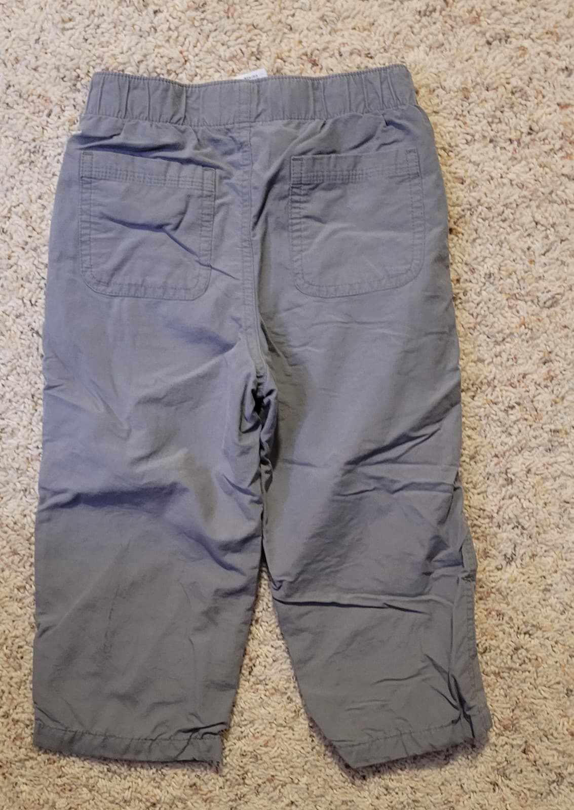 Boys 3T Bundle - Thumbnail 11