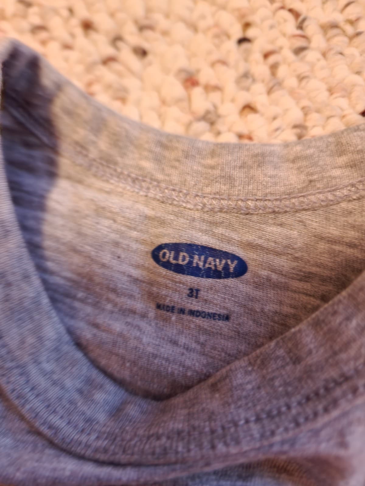 Boys 3T Bundle - Shorts - Thumbnail 9