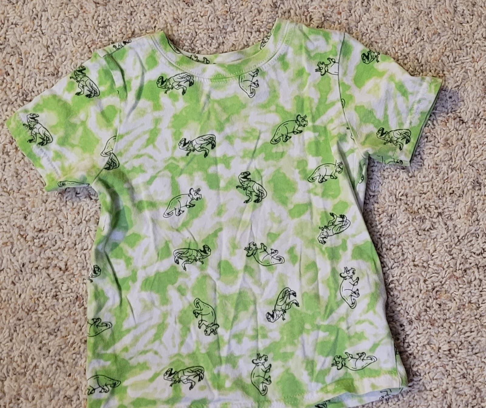 Boys 3T Bundle - Thumbnail 4