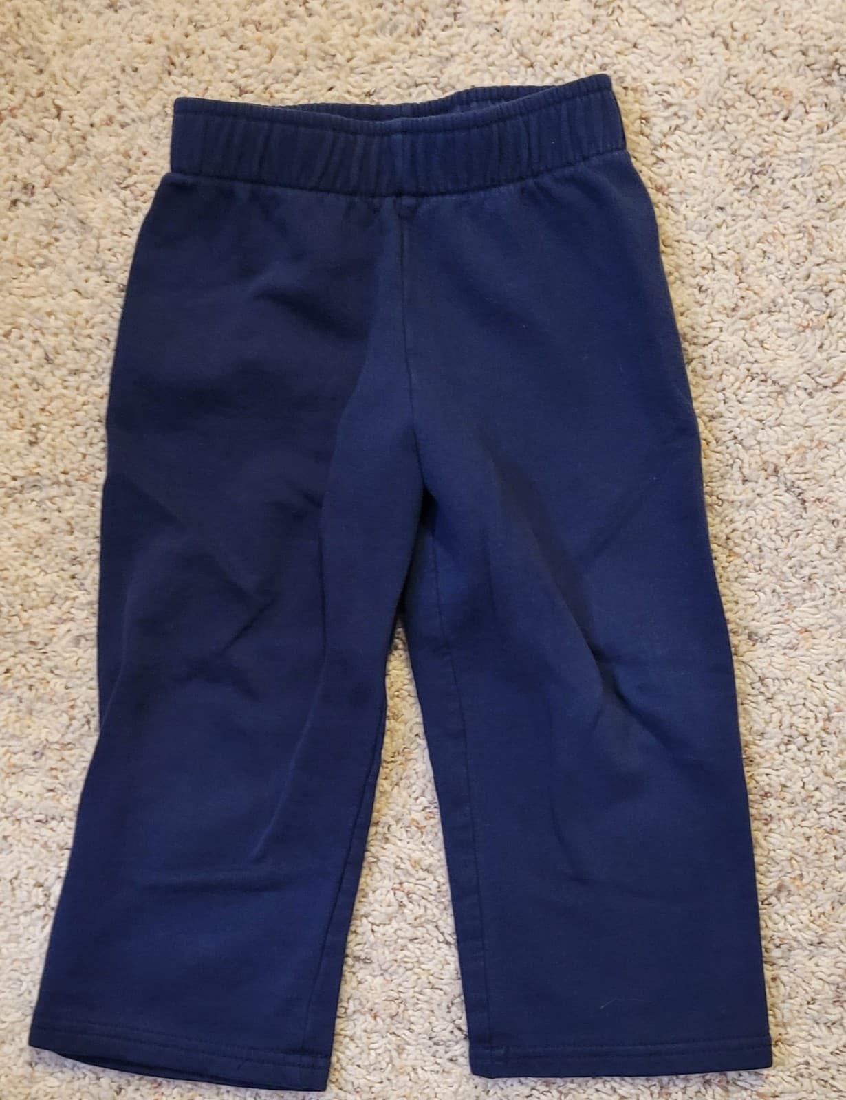 Boys 3T Bundle - Thumbnail 7