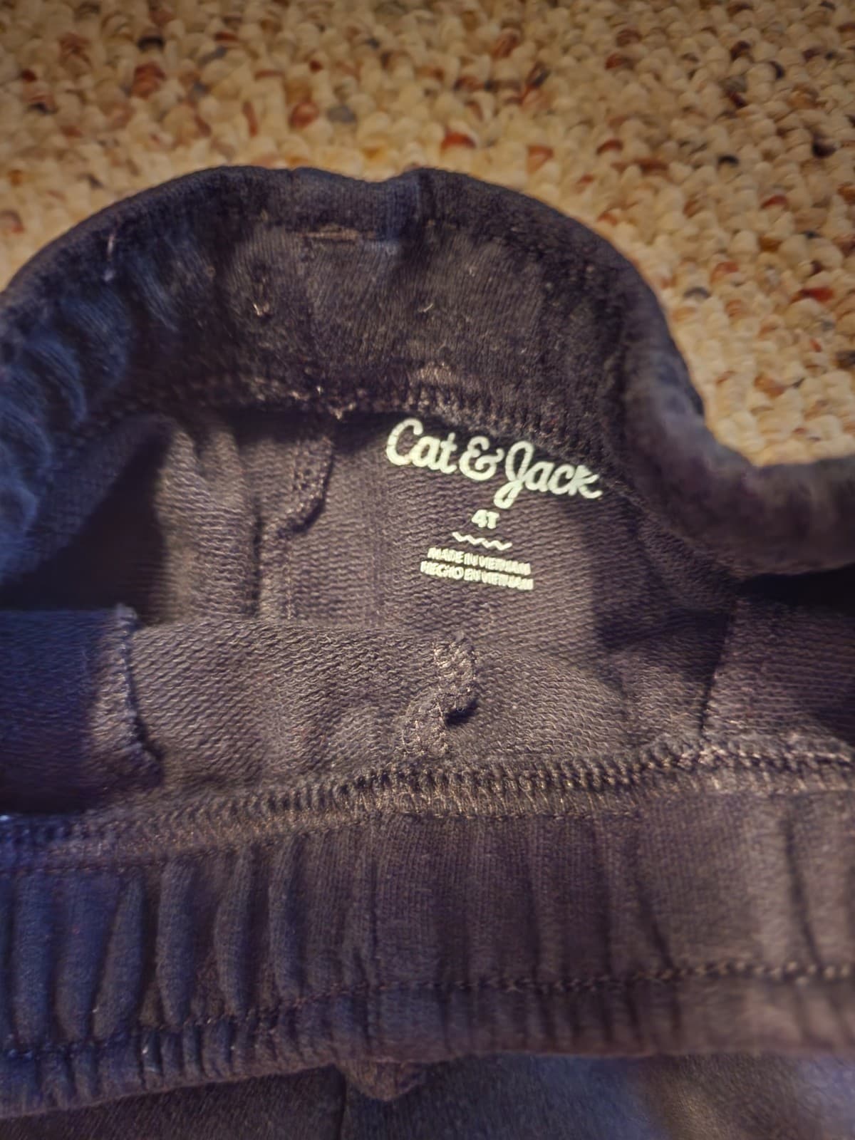 Boys 3T Bundle - Shorts - Thumbnail 2