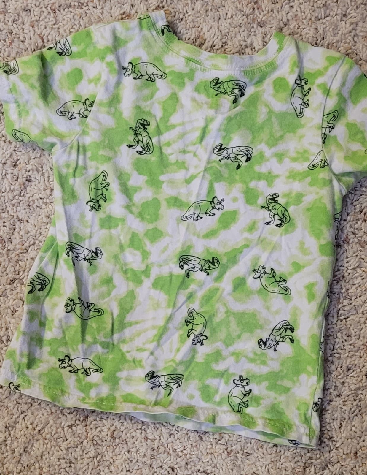 Boys 3T Bundle - Thumbnail 6