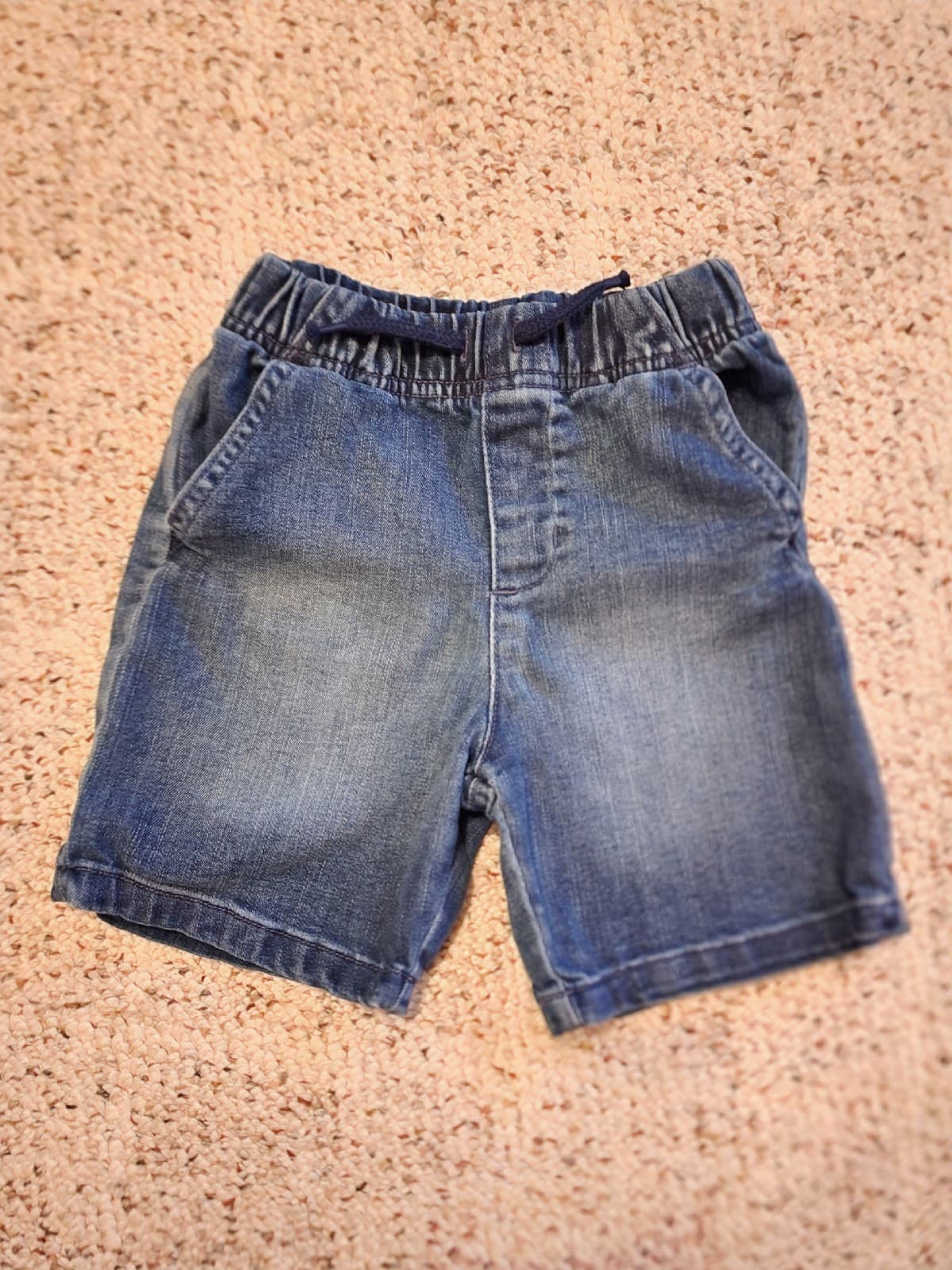 Boys 3T Bundle - Shorts - Thumbnail 6