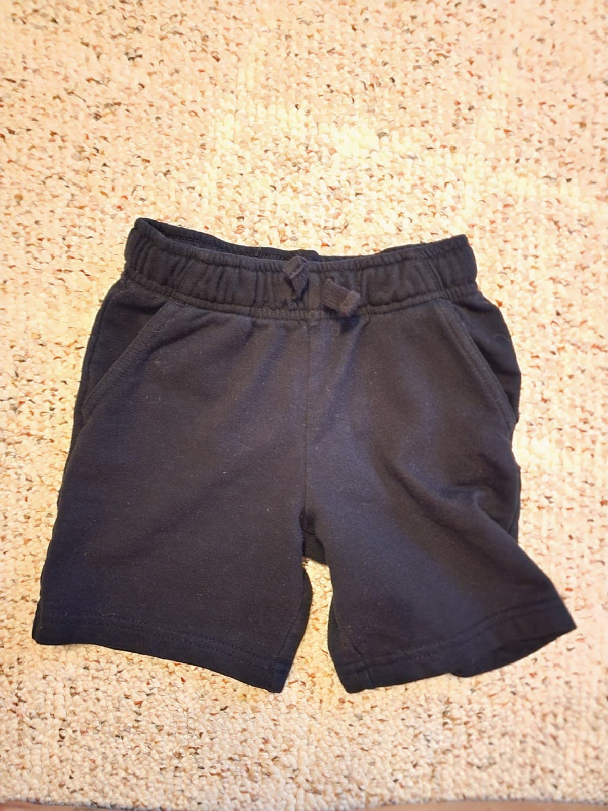 Boys 3T Bundle - Shorts - Thumbnail 3
