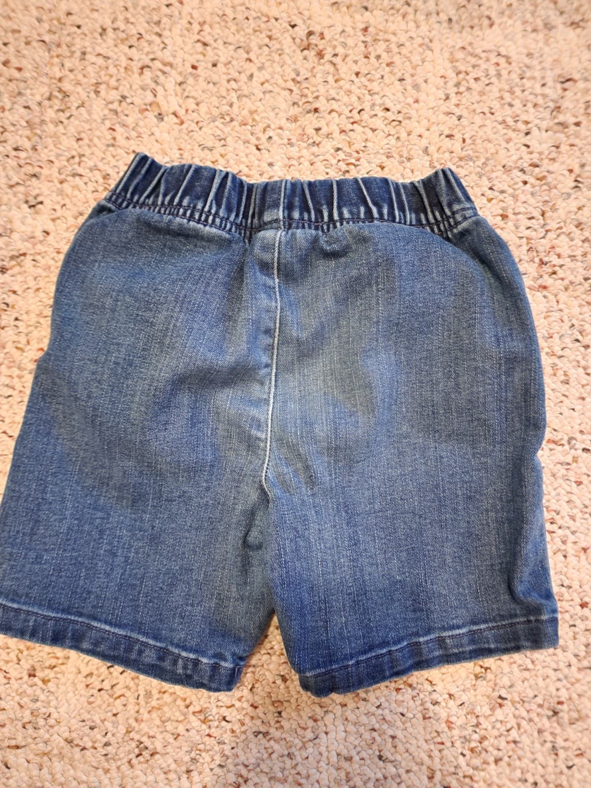 Boys 3T Bundle - Shorts - Thumbnail 4