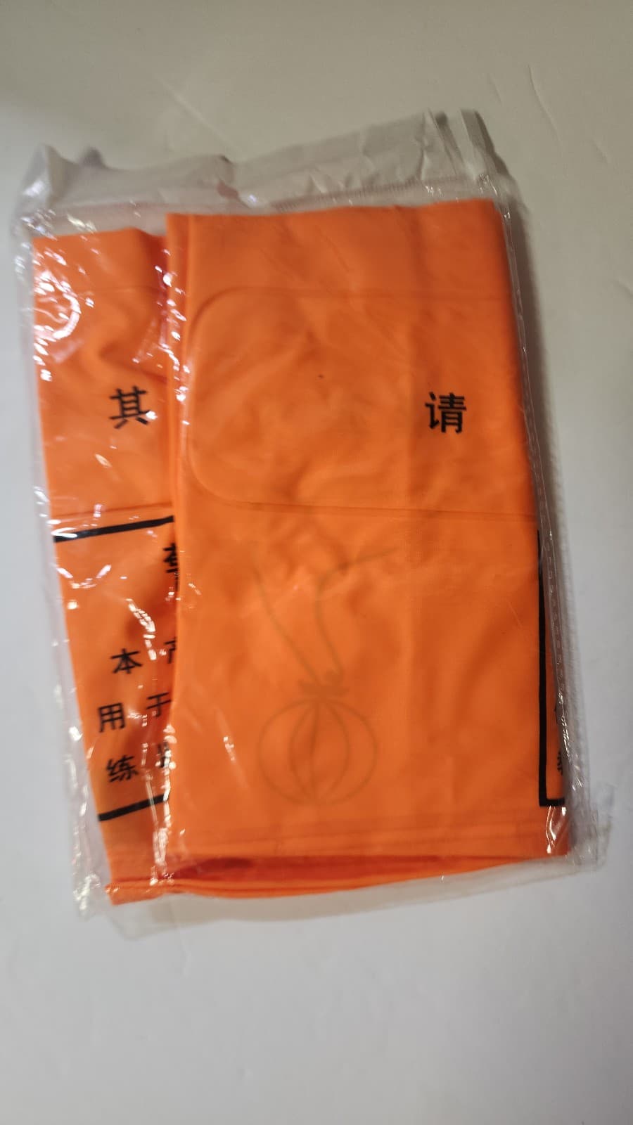 Spiderman Swim Set sz S/M - Thumbnail 7