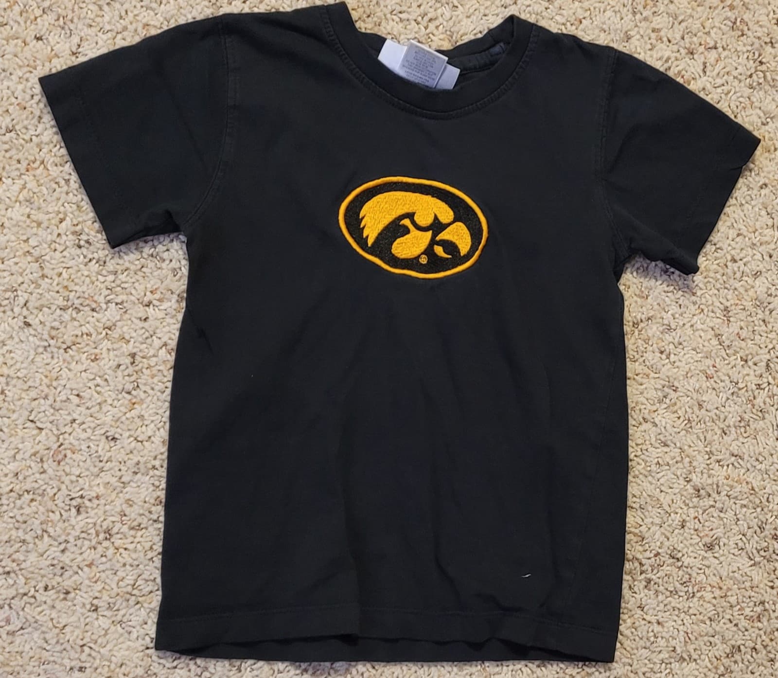 Boys 3T Hawkeye Bundle - Image 1