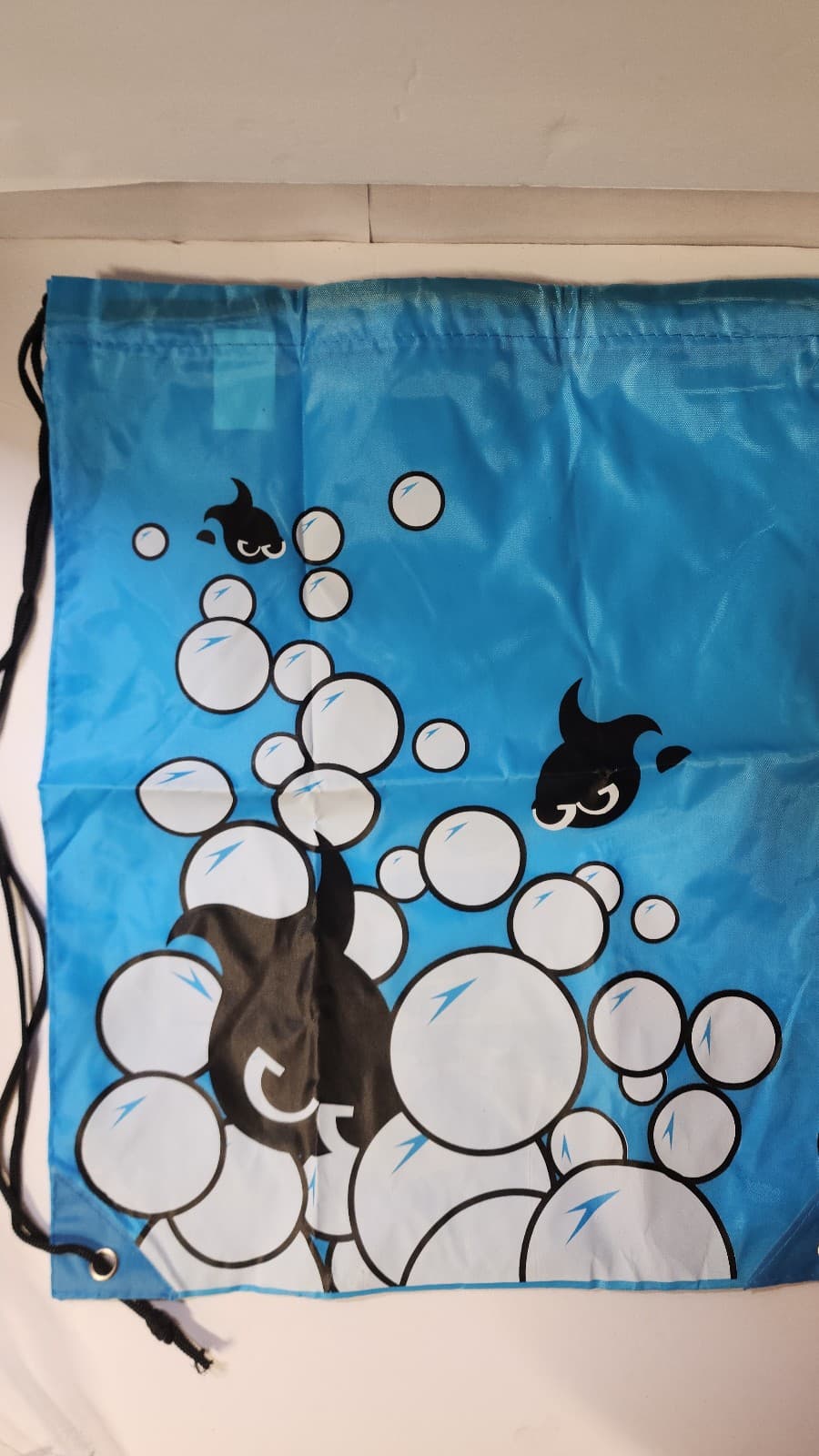 Spiderman Swim Set sz S/M - Thumbnail 6