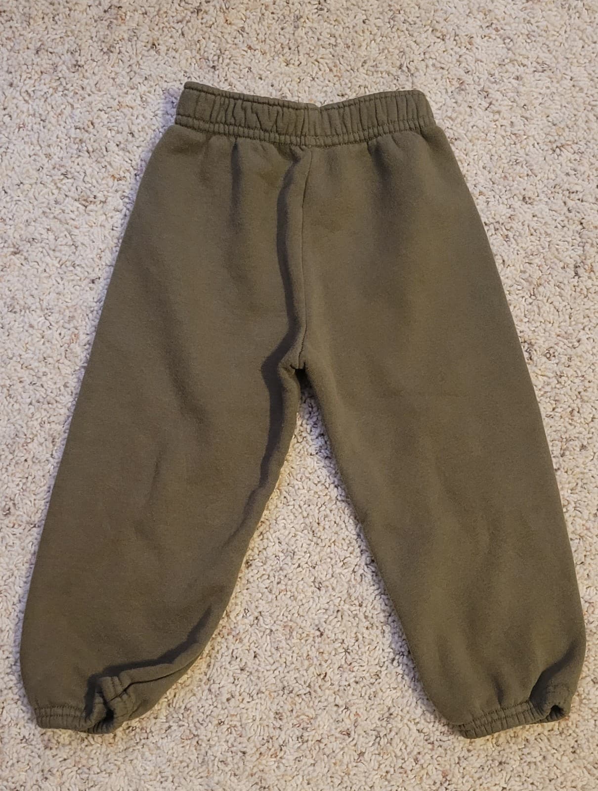 Boys 3T Hawkeye Bundle - Thumbnail 5