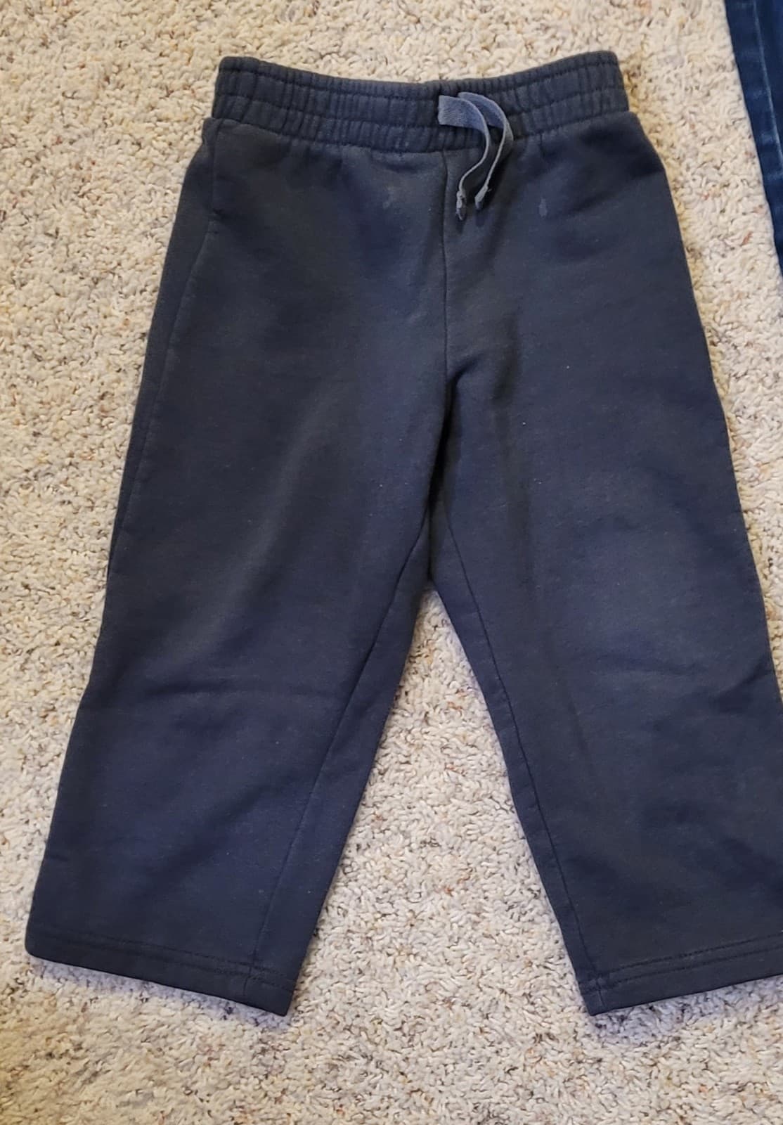 Boys 3T & 4T Bundle - Thumbnail 8