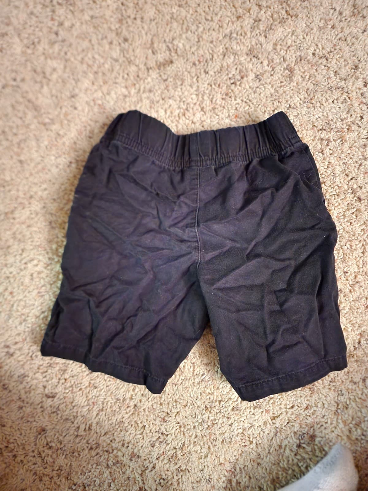 Boys 3T Bundle Paw Patrol Shirts & Pants - Thumbnail 7