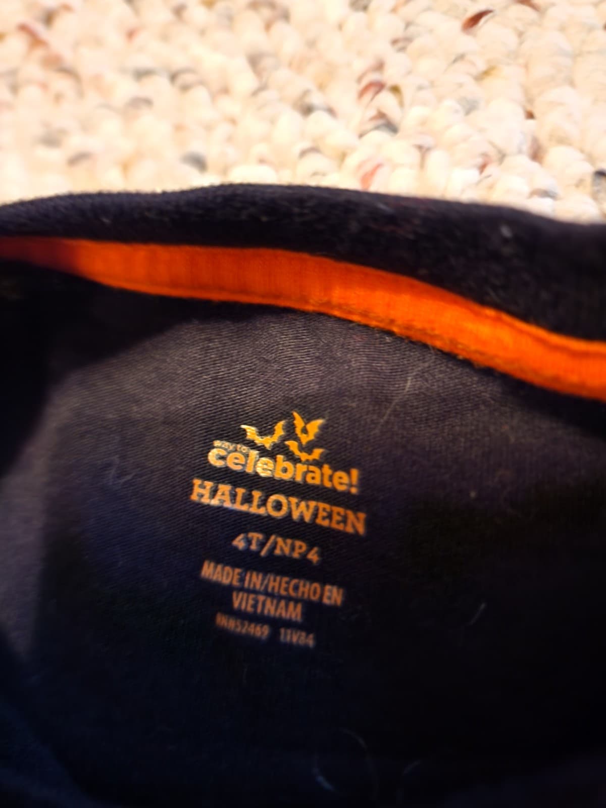 Boys 3T Shirt Bundle - Dinos - Thumbnail 3