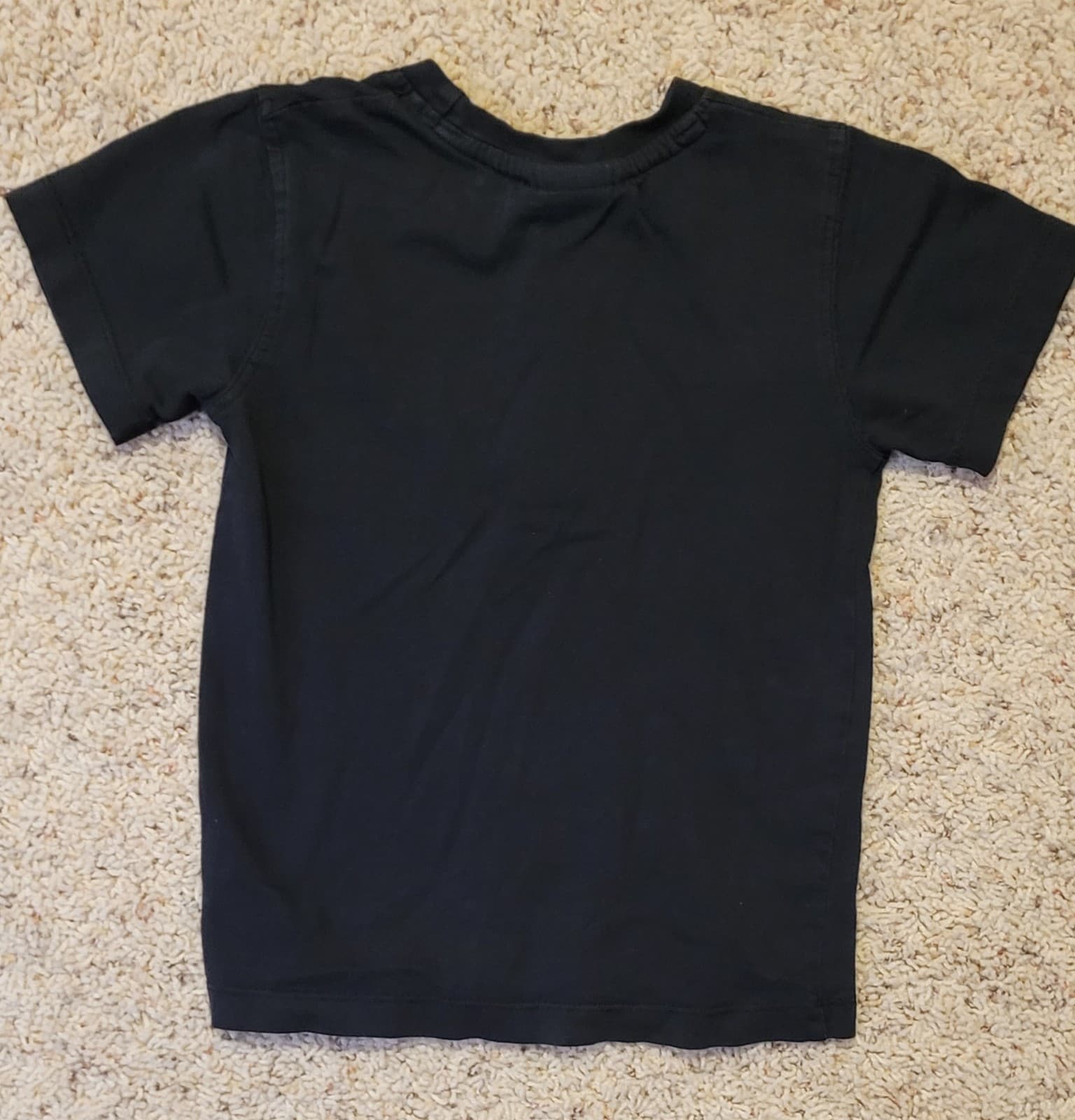 Boys 3T Hawkeye Bundle - Thumbnail 3